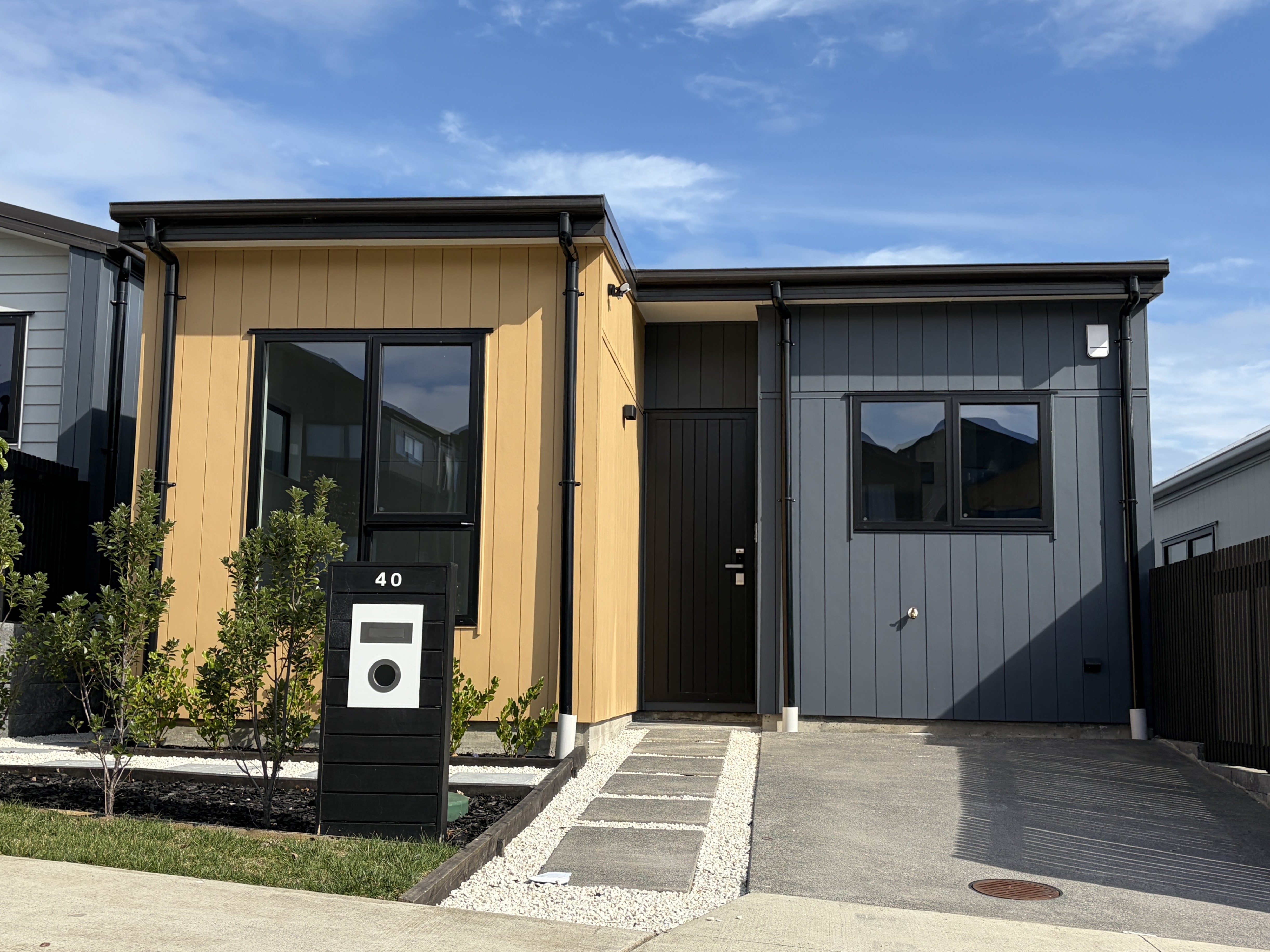 40 Taukahiwi Road, Pukekohe East